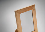 GAZO with custom printing - image 6