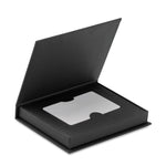 HAKO with custom printing - image 2