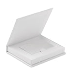 HAKO with custom printing - image 7