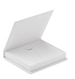 HAKO with custom printing - image 6