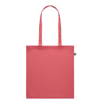 ZOCO COLOUR with custom printing - image 4