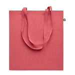 ZOCO COLOUR with custom printing - image 3