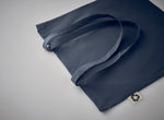 ZOCO COLOUR with custom printing - image 8