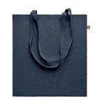 ZOCO COLOUR with custom printing - image 6