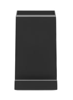 BLOCK with custom printing - image 3