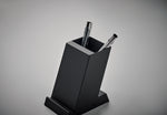 BLOCK with custom printing - image 7