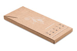 GROUW STAND with custom printing - image 3