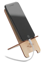 GROUW STAND with custom printing - image 2