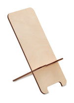 GROUW STAND with custom printing - image 5