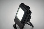 BOC with custom printing - image 5