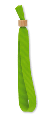FIESTA with custom printing - image 10