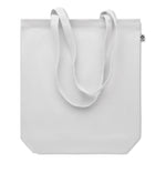 COCO with custom printing - image 9