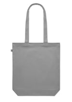 COCO with custom printing - image 11