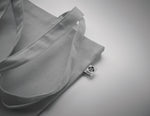 COCO with custom printing - image 13