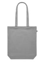 COCO with custom printing - image 14