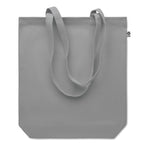 COCO with custom printing - image 12