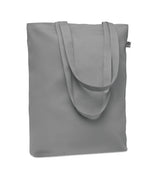 COCO with custom printing - image 10