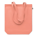 COCO with custom printing - image 21
