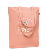 COCO with custom printing - image 19