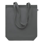 COCO with custom printing - image 23