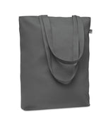 COCO with custom printing - image 22