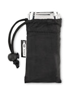 Emergency blanket – HELP - image 3