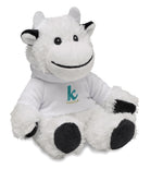 MANNY with custom printing - image 2