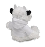 MANNY with custom printing - image 4