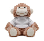 LENNY with custom printing - image 5