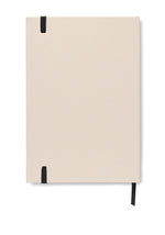 A5 notebook – MITO NOTE - image 3