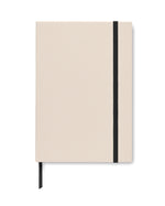 A5 notebook – MITO NOTE - image 4