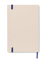 A5 notebook – MITO NOTE - image 6