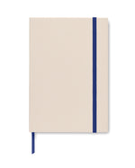 A5 notebook – MITO NOTE - image 7