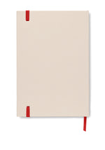 A5 notebook – MITO NOTE - image 9