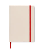 A5 notebook – MITO NOTE - image 10