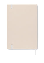 A5 notebook – MITO NOTE - image 12
