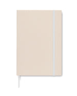 A5 notebook – MITO NOTE - image 13