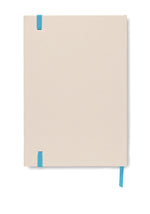 A5 notebook – MITO NOTE - image 17