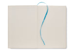 A5 notebook – MITO NOTE - image 19