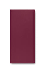 POWERFLAT 10C with custom printing - image 2