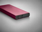POWERFLAT 10C with custom printing - image 4