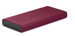 POWERFLAT 10C with custom printing - image 3