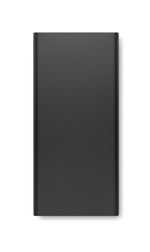 POWERFLAT 10C with custom printing - image 6
