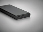 POWERFLAT 10C with custom printing - image 8