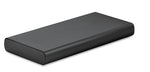 POWERFLAT 10C with custom printing - image 7