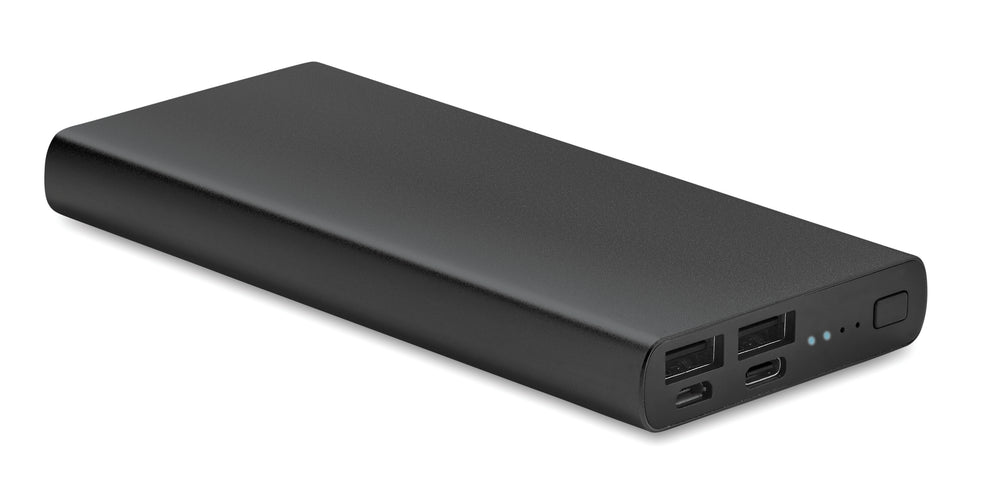 Powerbank 10000 mAh – POWERFLAT 10C