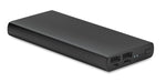 POWERFLAT 10C with custom printing - image 5