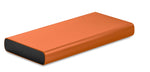 POWERFLAT 10C with custom printing - image 12