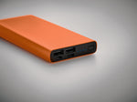 POWERFLAT 10C with custom printing - image 14