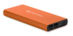 POWERFLAT 10C with custom printing - image 11